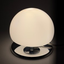 Lampada tavolo vetro - lampada,