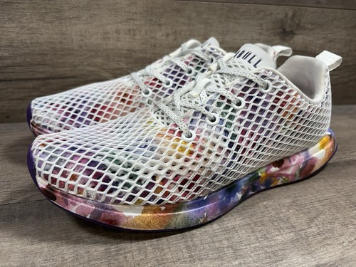 Scarpe sneakers uomo nobull - scarpe,