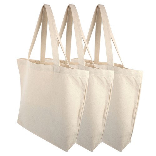 Pcs borse per - ,