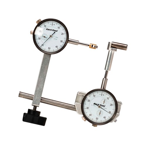 Park tool juego - park, de
