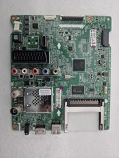 Main board LG 32LB561U