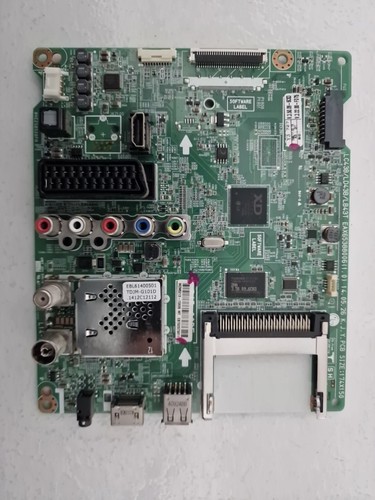 Main board 32lb561u - lg,