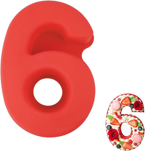 Stampi numeri grandi stampo - stampi, grandi,
