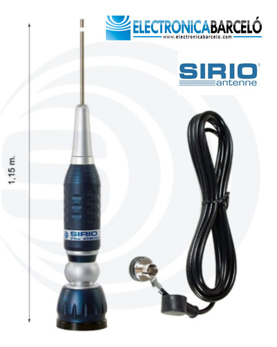 Turbo1000 sirio turbo - turbo1000,
