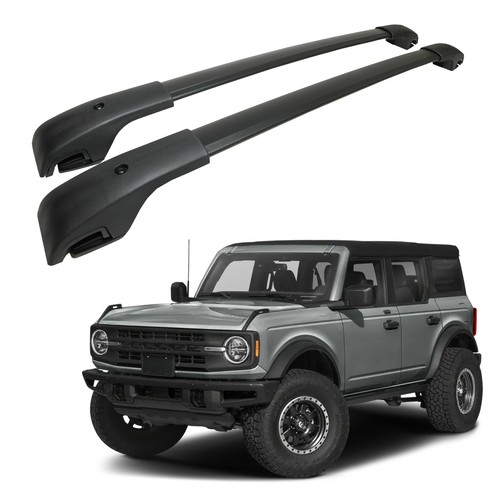 Barre portatutto per - per, ford