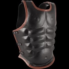 Costume cosplay Larp armatura