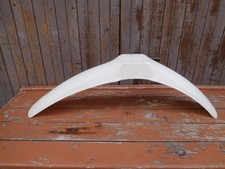 MOTO ENDURO TRIAL PARAFANGO