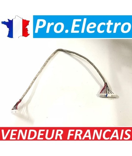 Cavo lcd philips - cavo,