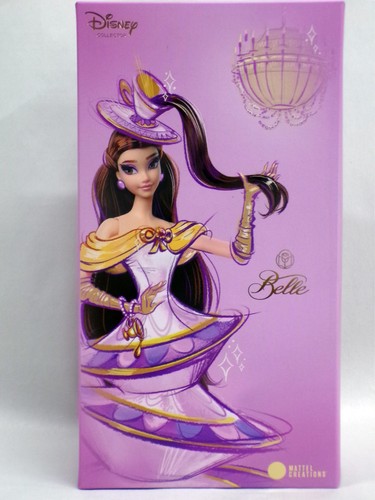 2025 disney belle - 2025,