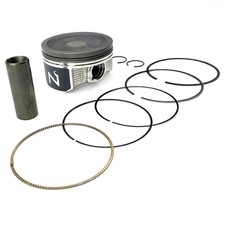Kit pistoni namura kawasaki - kit,