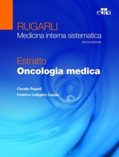 Rugarli. Medicina interna