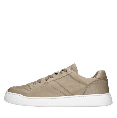 Du3147hughuy214iv29 sneakers - du3147hughuy214iv29,