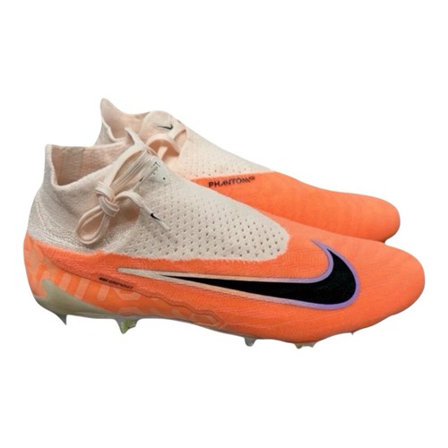 Nuove nike phantom - gx, elite