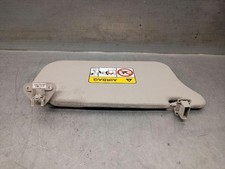 7620B758HA parasol derecho