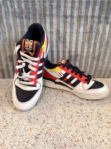 Sneakers adidas originals - sneakers,