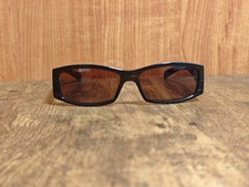 OCCHIALI DA SOLE VINTAGE NOS