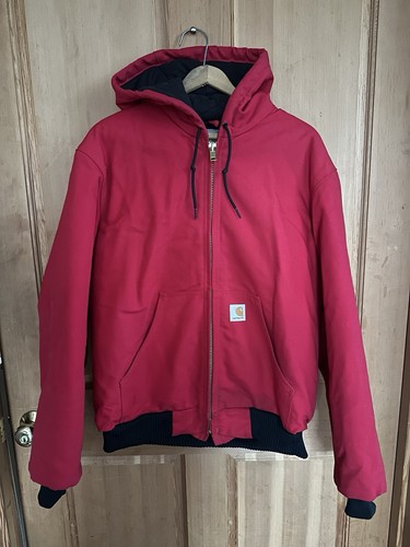 Giacca uomo vintage - , 90