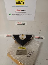 Mascherina calanda scudo anteriore Alfa Romeo 145 146