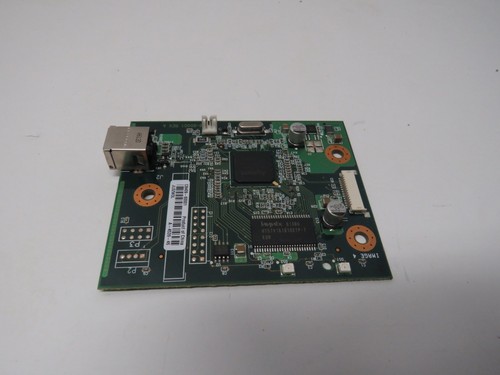 Laserjet 1018 1020 - laserjet,