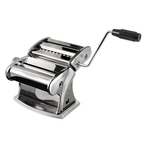Macchina per pasta - macchina,