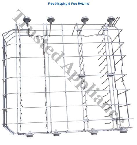 Lavastoviglie inferiore con - lg,