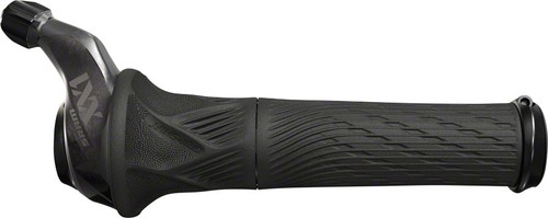Xx1 eagle shifter sram - -,