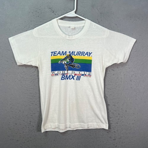 Shirt grafica vintage - t-shirt,