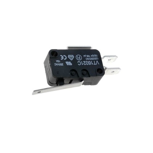 Vt16021c microinterruttore - vt16021c,
