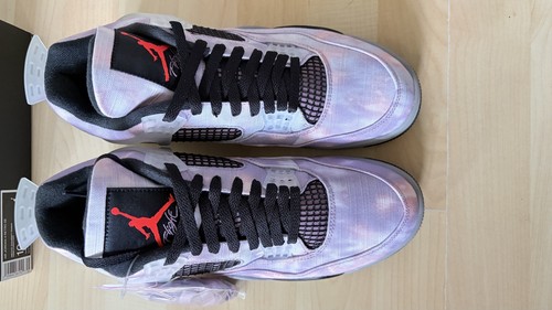 Nike air jordan - nike,