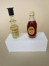 LOTTO MIGNON Grappa Libarna alla ruta GAMBAROTTA China LANDY FRERES