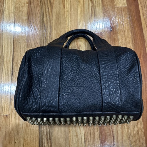 Borsa alexander wang rocco - wang,