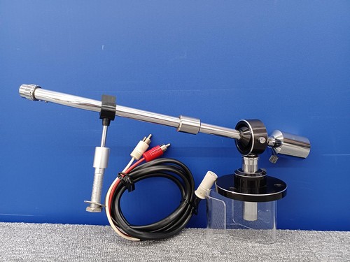 Audio technica 150 - audio,