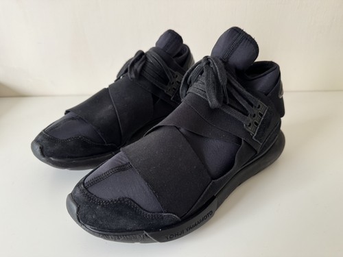 Scarpe ginnastica 3 - scarpe, y-3