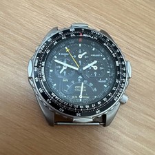 Orologio polso citizen - orologio,