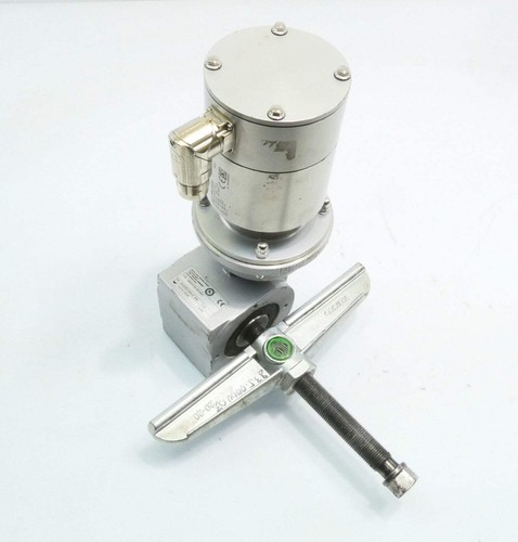 Multivac am8741 1e10 - multivac, am8741-1e10-1001