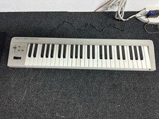 Roland PC-200 MKII MIDI