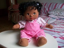 vestito per my child love