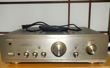 Amplificatore integrato Denon