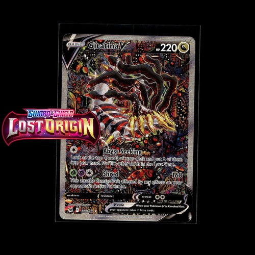 Pokemon tcg swsh origine - pokemon,