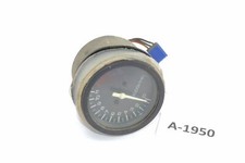 Suzuki GSX-R 1100 GU74C Bj