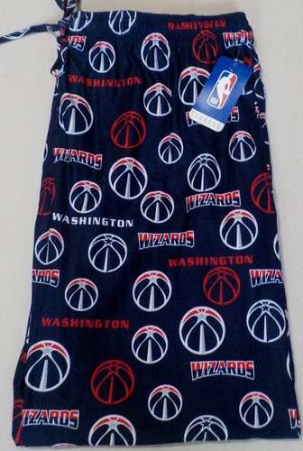 Washington wizards pigiama - washington,