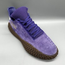 Adidas Kamanda Energy Ink