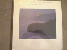 J. MICHAEL KEARSEY - SUITE FOR