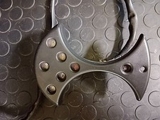 Piaggio Beverly 250 Cruiser