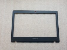 Lenovo E31-70 E31-80 AP1BM000710 cornice schermo LCD 5B30J91228