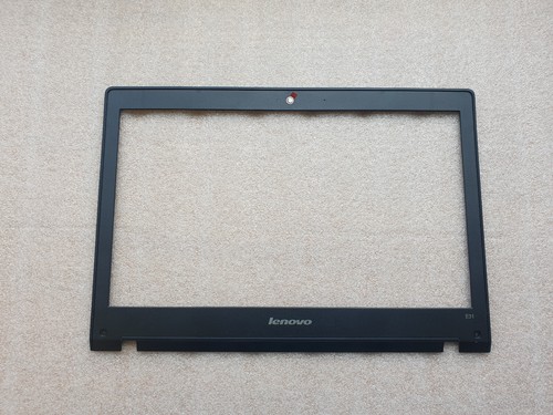 Lenovo e31 - lenovo, e31-80