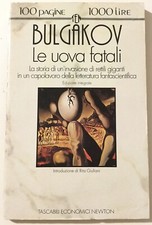 SERIE 3 LIBRI TASCABILI ECONOMICI NEWTON - Vari titoli