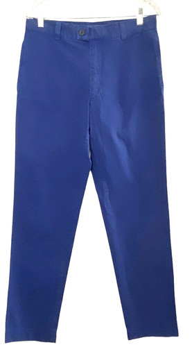 Pantaloni vintage versace - pantaloni,