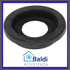 GUARNIZIONE OR COPPA