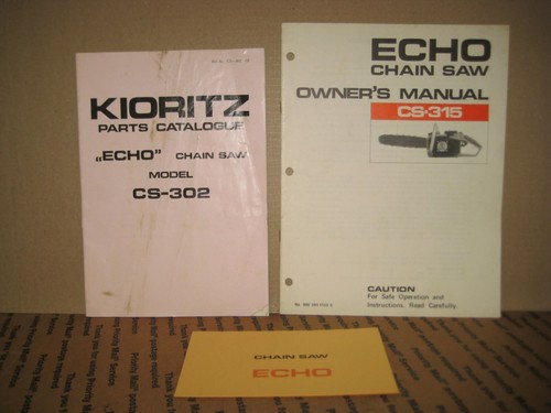 Catalogo ricambi kioritz - ricambi,